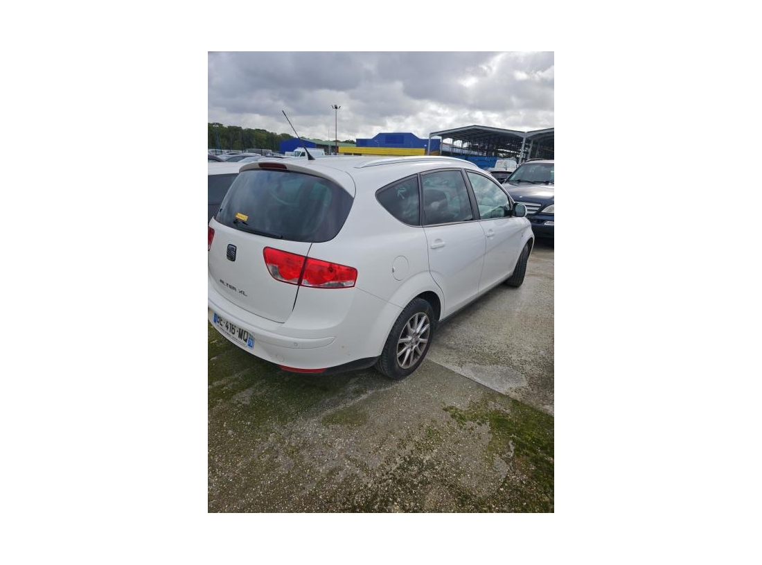 Vehicule-SEAT-ALTEA%20XL%20PHASE%202-2010-fa74d4dfccc5769ad50ef2a90decc3e824f6096596e318e58715ed74a112fe2d_m.jpg Vehicule-SEAT-ALTEA%20XL%20PHASE%202-2010-fa74d4dfccc5769ad50ef2a90decc3e824f6096596e318e58715ed74a112fe2d_m.jpg