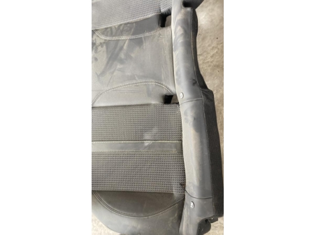 106322828-b58f12be-30f4-420a-9b39-525d8d4642d7-Piece-Banquette-arriere-PEUGEOT-2008-2-852c810efbdc1aa7dafcee8cb1e18dc5e99de8d20bc8bb722c0ddd18b8b7c8ed_m.jpg