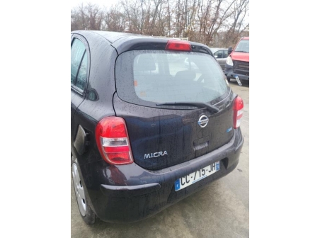 Vehicule-NISSAN-MICRA%204%20PHASE%202-2012-670f7d2099e03747fa953d97b234d755cef8c9325b4198d625e60b15d33da7c0_m.jpg