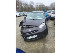 106323856-c6601689-6701-4ae8-ba8c-1e0d53ef2074-Hayon-arriere-K010M-1HBMA-NISSAN-MICRA-4-PHASE-2-83d69e12a007c03a617019a2afaba98d65acde465f12e6dfd8f0fa8298fbd396_m.jpg 2