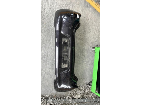 106323859-d567ab18-0f55-416b-84ce-b6ce0de4f199-Piece-Pare-choc-arriere-85022-1HB1H-NISSAN-MICRA-4-PHASE-2-704577f82cd5bf4857f834e1481053828f53360fa7a17c5e09f99a34b5be2c99_m.jpg