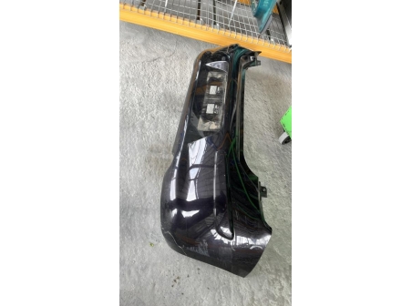 106323859-c9082bcb-0fdc-4578-84b8-763e552af3d8-Piece-Pare-choc-arriere-85022-1HB1H-NISSAN-MICRA-4-PHASE-2-add76285aa76ced8ab20dbbae0e5841d0782741badb05b488db52330ea02f134_m.jpg