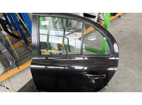 106323863-ff08e906-bbfe-41a0-9355-e1534efe431d-Piece-Porte-arriere-gauche-H210A-1HAEB-NISSAN-MICRA-4-PHASE-2-a43cf144508f6a3ab07619449480743a5aa63519a646b379806170ffe6f5a599_m.jpg