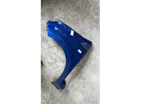106133979-b97bde86-8ddf-4882-b77f-09c98bbb3c2c-Piece-Aile-avant-gauche-631017356R-RENAULT-TWINGO-2-PHASE-1-c0a7f1d610c784f93eba5f6bdfbba463e320c92f31e4cea10e267aaa360d215d_m.jpg