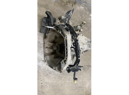 106133985-a80917b4-0173-46ad-a31c-5cbea2df836e-Piece-Boite-de-vitesses-7701723410-RENAULT-TWINGO-2-PHASE-1-6e89dbb4095ce57fe846b1cca081b286f34f0f69d8cd216335d3515e2e9b03f5_m.jpg