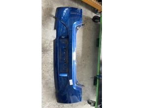 106133999-7a65ee17-a08f-4c98-90f0-5f6358d02549-Piece-Pare-choc-arriere-7701477841-RENAULT-TWINGO-2-PHASE-1-5c25231e0fe4eb47e83d0d878882a09af1c99afc11d52a62d5051552772d8992_m.jpg
