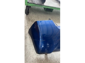 106133999-7a65ee17-a08f-4c98-90f0-5f6358d02549-Piece-Pare-choc-arriere-7701477841-RENAULT-TWINGO-2-PHASE-1-5c25231e0fe4eb47e83d0d878882a09af1c99afc11d52a62d5051552772d8992_m.jpg 2