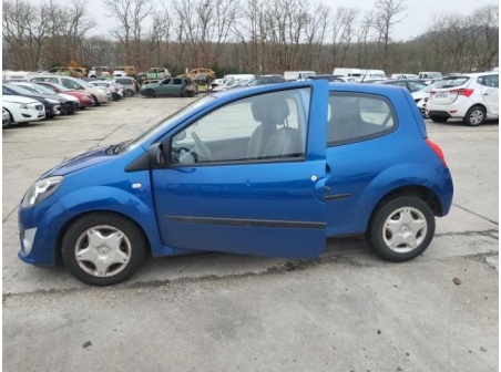 Vehicule-RENAULT-TWINGO%202%20PHASE%201-2010-8307887d5b8e558b58f2bd88a504f786ae3501326defc177b7465567828b16f2_m.jpg