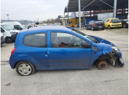 Vehicule-RENAULT-TWINGO%202%20PHASE%201-2010-837b3fbed28dc9e4b23c17d9dbd35d222fab19546f832b4a04d86d1654fe00e0_m.jpg