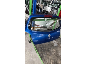 106134002-b573c7b9-26c2-47a4-8aa6-54b27fae4717-Hayon-arriere-901004681R-RENAULT-TWINGO-2-PHASE-1-217676741af81589c9662b3fa5d9c943c113650f3c1d9dc4e9943d6ad30c8762_m.jpg