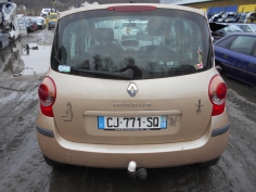 Vehicule-RENAULT-MODUS-PHASE-1-1-5-2005-6263cd38f78d1f6c40cffbbabba56b0e5a608195eade0d5640c205c3690e0972.JPG