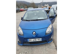 106134002-b573c7b9-26c2-47a4-8aa6-54b27fae4717-Hayon-arriere-901004681R-RENAULT-TWINGO-2-PHASE-1-217676741af81589c9662b3fa5d9c943c113650f3c1d9dc4e9943d6ad30c8762_m.jpg 2