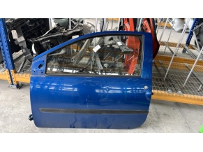106134009-ad5586ce-4ef8-4182-8d9b-ede9a5d0d11b-Piece-Porte-avant-gauche-801010419R-RENAULT-TWINGO-2-PHASE-1-b164cb4fcf080097c22549023af6d4adcba53a69d6ddd724045162fa95f81dba_m.jpg