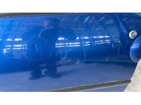 106134009-ad5586ce-4ef8-4182-8d9b-ede9a5d0d11b-Piece-Porte-avant-gauche-801010419R-RENAULT-TWINGO-2-PHASE-1-b164cb4fcf080097c22549023af6d4adcba53a69d6ddd724045162fa95f81dba_m.jpg 2