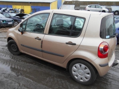 Vehicule-RENAULT-MODUS-PHASE-1-1-5-2005-6263cd38f78d1f6c40cffbbabba56b0e5a608195eade0d5640c205c3690e0972.JPG 2