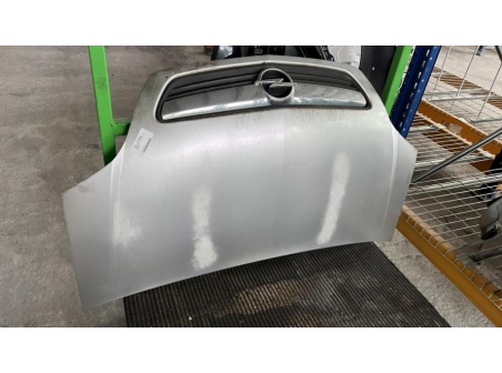 106134829-6ccf0833-c106-41e5-9f8a-23b5bd71db72-Piece-Capot-93186909-OPEL-MERIVA-A-PHASE-2-c9ff25569940a459636e8b66334fcb979b8aa2a811796637dd87357e9ee3ea03_m.jpg