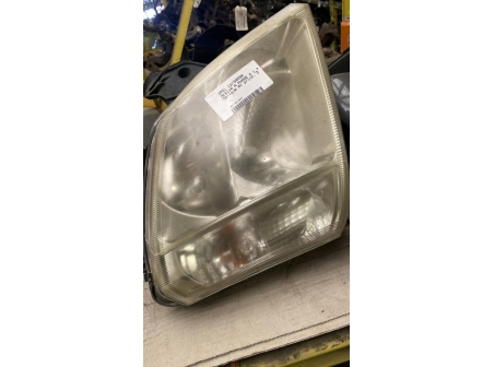 106134837-16b494cb-6a12-4437-a6ca-347097ae4bfa-Piece-Optique-avant-principal-droit-feuxphare-93175365-OPEL-MERIVA-A-PHASE-2-2c107ac2416b77e62e34a031239803b2f585a27fdbadebd7b94c0b2bf90cafe2_m.jpg