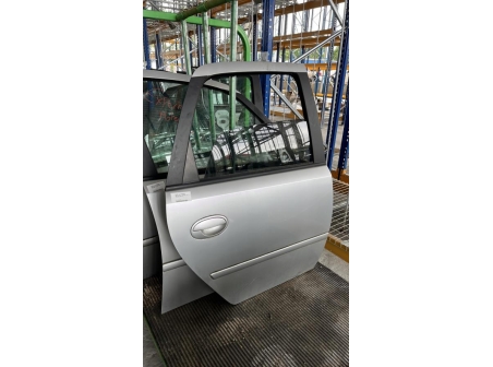 106134840-9baaa21e-f729-4893-9fcb-ca094007e35a-Piece-Porte-arriere-droit-13149682-OPEL-MERIVA-A-PHASE-2-eaa9985e58dc58b2816bbc897df6fd1bc41c0ab7c6cb8a0d75935abe3bc6a454_m.jpg