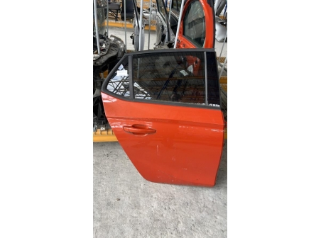 106137233-5c2e0465-6249-4c03-b587-377d011e217d-Piece-Porte-arriere-droit-9837705980-OPEL-CORSA-F-f9bdb5b4e706b9c66a6b3351c05e6c05aa74a296ddcbfb3009620968ae3e8c78_m.jpg