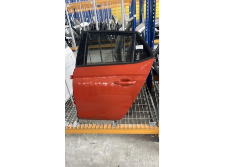 106137241-0898390e-fe3d-461f-a35e-b00b595e5061-Piece-Porte-arriere-gauche-9837706080-OPEL-CORSA-F-65a67ad6384a27d55c6bf13d6ed2f77e9cdbe207ce8666bbd328a9feb9851667_m.jpg