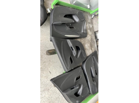 106137253-7dc17fd9-0237-4dc0-9f85-b399ac9f698f-Piece-Interieur-complet-OPEL-CORSA-F-2c2760dddc9e8e6658c181b49ffef8ccd28f8d91a025a977f58ac7ffa3e3e53a_m.jpg