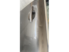 106138167-549dda18-cfc4-40d1-aa3e-44ac3aeb6611-Piece-Porte-avant-droit-31298712-VOLVO-S-80-2-PHASE-1-b51effae25b3570d1315f0055c41ea58e0af366a69aedb3f014f803332dd7b58_m.jpg 2