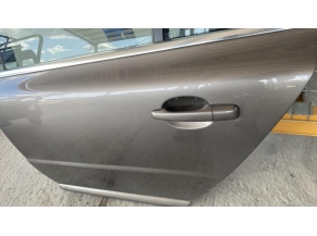 106138175-b89ec9e0-25cf-4990-8392-10a7fabbc1d0-Piece-Porte-arriere-gauche-31298713-VOLVO-S-80-2-PHASE-1-e46ebdb584ef26e99af94d171050c2ee2532f2df7e1b4cab64bdf329cf1cf9ea_m.jpg 2