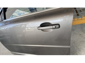 106138176-99fb6692-6875-49b3-9361-dbdd86bcd871-Piece-Porte-avant-gauche-31298711-VOLVO-S-80-2-PHASE-1-20d19fe383653c123bc4ab98712660e353ec7416537282b6cf2a4a355e1d65c3_m.jpg 2