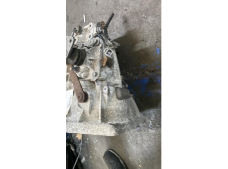 106138975-0529f533-70cc-44bd-824b-aac5a84cf442-Piece-Boite-de-vitesses-303000H012-TOYOTA-AYGO-1-PHASE-2-c5d17f6704dad30e858912c3f2b544d3b51800c82d74ff379a7340fea6bd219f_m.jpg