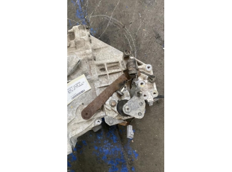 106138975-8e14e361-9304-44fa-b2c7-220c20f09edf-Piece-Boite-de-vitesses-303000H012-TOYOTA-AYGO-1-PHASE-2-c68aa7881ca5a91c332700b953c5b8a9c44239e2fb0584f89f050da81ec96da7_m.jpg