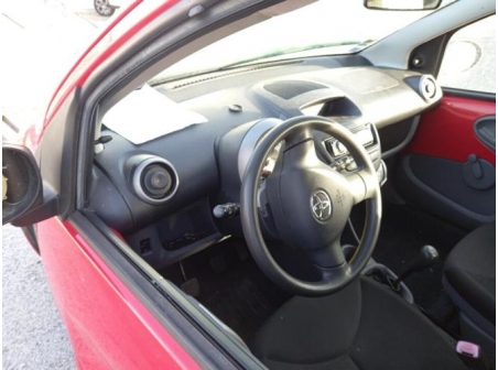 Vehicule-TOYOTA-AYGO-1-PHASE-2-2009-84171c9bae6d69e00162835c243349e6c00970227937840f33f1ef96790e3fb9_mtn.jpg