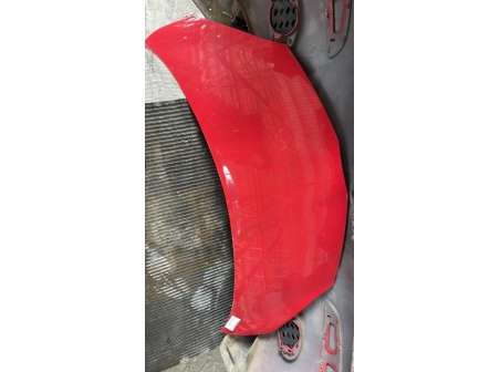 106138977-1e8290a3-2223-4278-b777-b3b4fa81891b-Piece-Capot-533010H010-TOYOTA-AYGO-1-PHASE-2-0bdd0e17f5e8490c2730062092f848b0cdec5c10e5af8e100d0ef14b22ebe198_m.jpg
