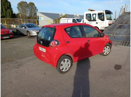 Vehicule-TOYOTA-AYGO-1-PHASE-2-2009-febeaa9dbfaaca25b9754d886b678affda9e13cd5d2ce9e65e3c688a5b474ba7_mtn.jpg