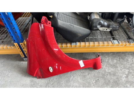 106138987-deb740c8-b7dc-4417-a334-e02d05d05d11-Piece-Aile-avant-droit-538110H010-TOYOTA-AYGO-1-PHASE-2-0fae0508875fa654a4c079ffe81be7135da1f7f9d10ec44dc4c84fb347998593_m.jpg