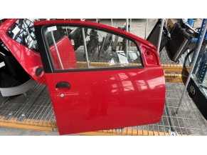 106138992-d9e70b9a-ebe1-48a9-a81b-e3d90f3c9998-Piece-Porte-avant-droit-670010H010-TOYOTA-AYGO-1-PHASE-2-51ea49f9f3595d68f4890890a73bbe69d585529ee035d9d80137609ad5b95c70_m.jpg