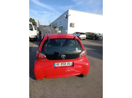 Vehicule-TOYOTA-AYGO-1-PHASE-2-2009-a16d32f30202369ac9afdef8fd7141051a80287a2460ea9a3a7d57242cdba92e_mtn.jpg