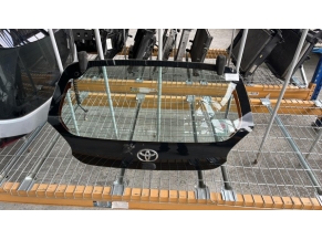 106138997-e46b34f2-4e22-4871-857c-b0c491455bd3-Piece-Lunette-arriere-681050H021-TOYOTA-AYGO-1-PHASE-2-a6392d3531d7d11737d7b1d1e735e48adca25ec6f4f923571b59625fccdb1ecb_m.jpg