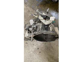 106173006-79683ade-ca7e-4139-a233-625202cbe41e-Piece-Boite-de-vitesses-320109255R-DACIA-DUSTER-1-PHASE-1-e9f021679e0790dde42d24bef2221463b573cb842ee1648f289573566a3718fa_m.jpg