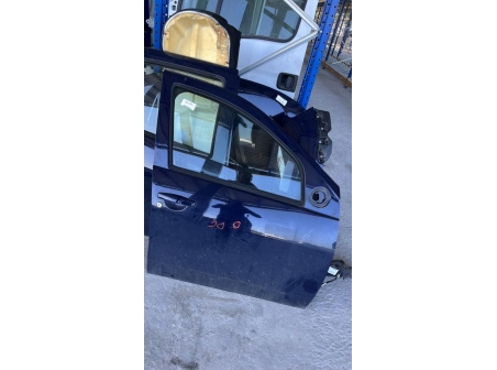 106173062-89b9f483-a465-445e-9c52-379eb3cd8f85-Piece-Porte-avant-droit-801007358R-DACIA-DUSTER-1-PHASE-1-8b51d320cf5271d2fb1631b910da20f3b23a028583dd877fc2b4828659b902ef_m.jpg