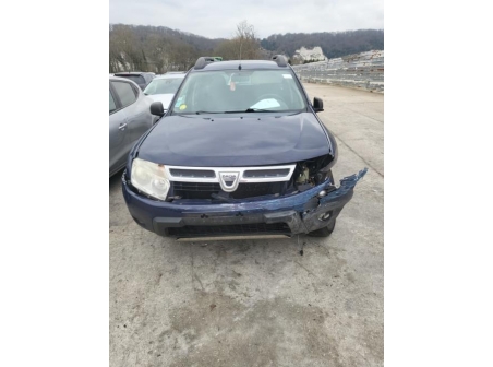 Vehicule-DACIA-DUSTER%201%20PHASE%201-2012-3b570299d2eba850df688c5ecabbaa0d273184492b18b0574668e28f7367da47_m.jpg