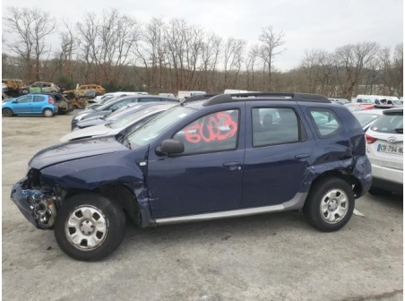 Vehicule-DACIA-DUSTER%201%20PHASE%201-2012-faef40a9c4431a7c93cfcdeed062b07b8cb89c1d7c44ec0053224977492ad55e_m.jpg