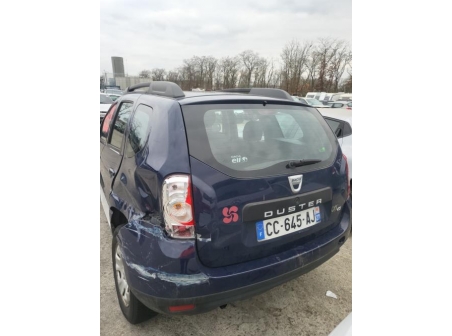 Vehicule-DACIA-DUSTER%201%20PHASE%201-2012-41086e9309bb89e57e7b34219ccae740405898f1c3b2b526e4298a98c28464b9_m.jpg