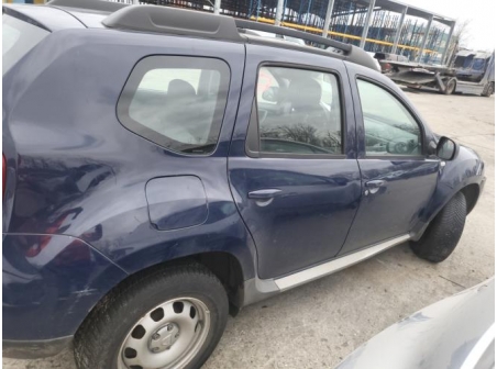 Vehicule-DACIA-DUSTER%201%20PHASE%201-2012-e2caceb52bfa5fa0b7a7c5e0d20de893a0c3f16bdeb6d504b123ecfcf57338c0_m.jpg