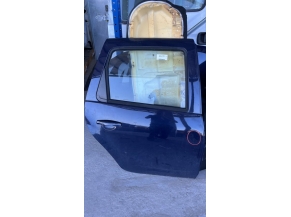 106173063-a80dd8ca-f421-4da5-837c-51e02067981d-Piece-Porte-arriere-droit-821000291R-DACIA-DUSTER-1-PHASE-1-082a342448aef176b54d5d8ed1cffddf84c57afdb1aec0611b1c3c43fcd8aa99_m.jpg