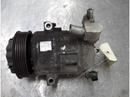 106124833-995f3f5e-8757-4670-990a-5edb5d6ffc5e-Piece-106124833-Compresseur-clim-93190815-OPEL-CORSA-D-PHASE-2-13-CDTI-16V-TURBO-1cb8e08452324bfc17f8693cb9927cbb0e99eb9253fbb985fc3f8f0ca7e229c5_m.jpg