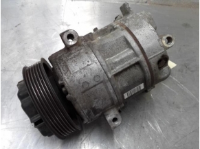106124833-995f3f5e-8757-4670-990a-5edb5d6ffc5e-Piece-106124833-Compresseur-clim-93190815-OPEL-CORSA-D-PHASE-2-13-CDTI-16V-TURBO-1cb8e08452324bfc17f8693cb9927cbb0e99eb9253fbb985fc3f8f0ca7e229c5_m.jpg 2