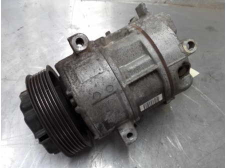 106124833-c831fd7f-898c-4886-8ed2-58fbf112c265-Piece-106124833-Compresseur-clim-93190815-OPEL-CORSA-D-PHASE-2-13-CDTI-16V-TURBO-ea64d6ad1fbf9669fde53224c33162de30fe577d3a2f786c66a79946e023f2f3_m.jpg