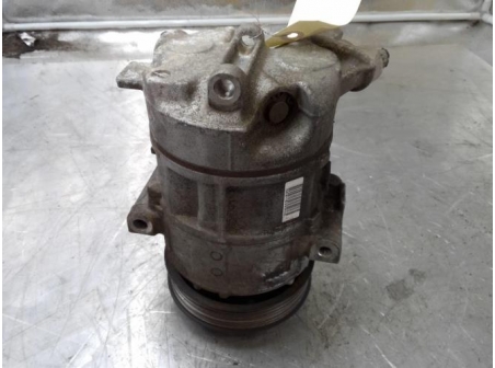 106124833-8eded31b-c779-4632-ab5e-32beecd92391-Piece-106124833-Compresseur-clim-93190815-OPEL-CORSA-D-PHASE-2-13-CDTI-16V-TURBO-17bb17b0bc20691a48197b8e5e49bdaba80a4f657e06f58426513cb7bbfd598e_m.jpg
