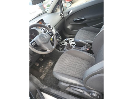 Vehicule-OPEL-CORSA%20D%20PHASE%202-2014-41ec40337bdd660eff775328d078da94df13a0775ec23f026d18d8e066226a82_m.jpg