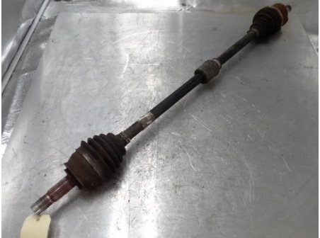 106124835-75e4b466-7254-41af-b857-a73eb020daac-Piece-106124835-Cardan-droit-13320254-OPEL-CORSA-D-PHASE-2-13-CDTI-16V-TURBO-c03528e8da48e2d9d28b3138005c009f52a526b71a4dcff67a268ad123f1ebce_m.jpg